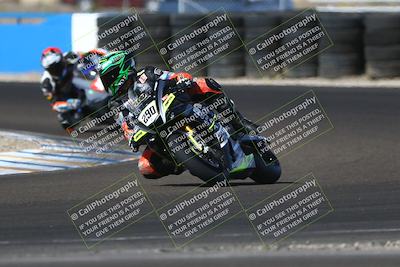 media/Oct-11-2025-CRA (Sat) [[48ae399f89]]/Races/Race 5/